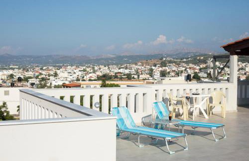 Joanna 's Loft - Foto 27