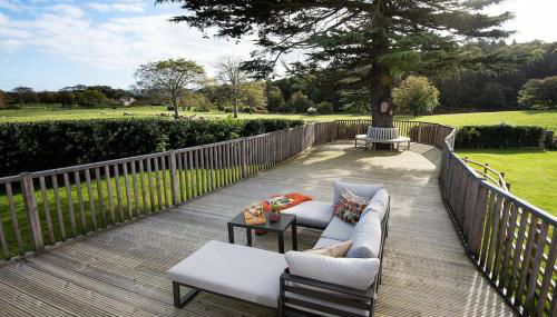 The Treehouse - Foto 4