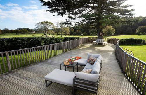 The Treehouse - Foto 4