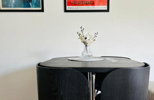 Ferienwohnung an der Therme - Foto 3