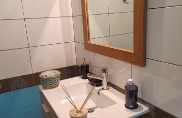 The elegant urban apartment - Foto 55