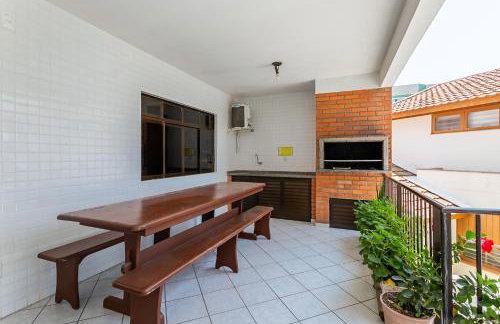 Pousada Costão dos Ingleses - Photo 6