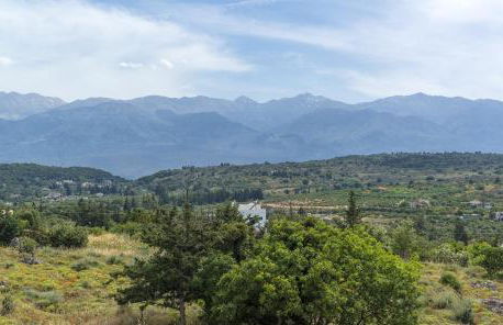 Villa Lefki - Foto 20