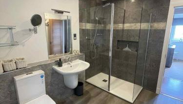 Apartment in Banff - Foto 3