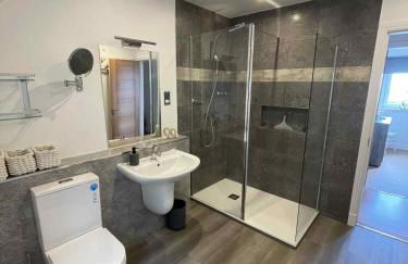 Apartment in Banff - Foto 3