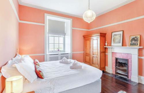 9 Bed in Thurso oc-88708 - Foto 17