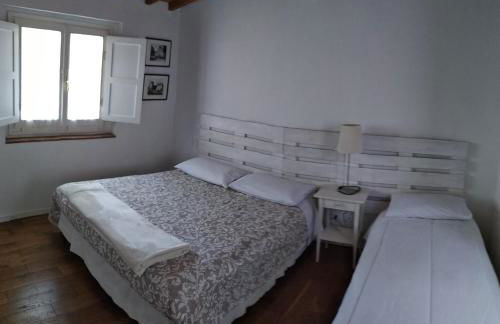 Casa Toscana Mugello - Foto 42