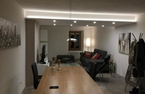 Casa Valeria - Foto 32