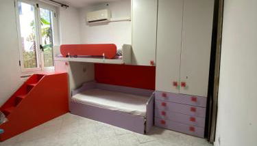 The Samantha Guest House - Foto 5