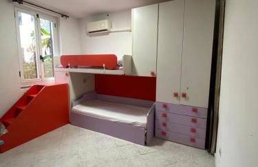 The Samantha Guest House - Photo 5