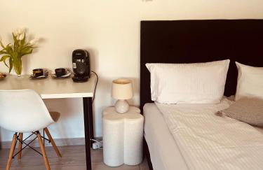 Apartament Stara Piekarnia - Foto 1