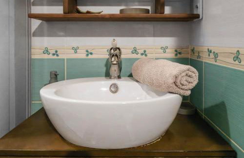 Le Lasteyras - Appartement charmant en centre ville - Foto 25