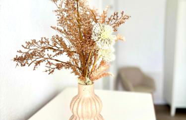 Casa Caladero - Photo 30