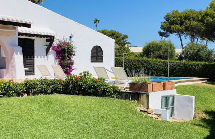 Villa Bini Kim - Foto 19