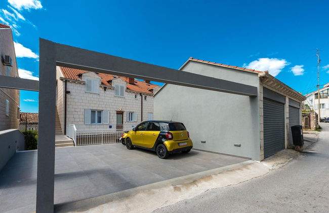 Apartment Jele - Foto 29