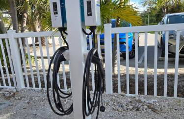 Beachfront oasis heated pool & stunning views #11 - Foto 19