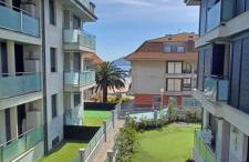 La Escollera Noja - Foto 10