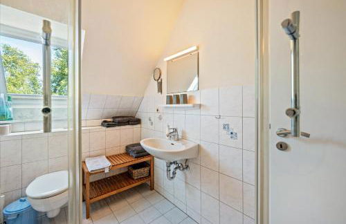 Ferienwohnungen Ohrt - Foto 30