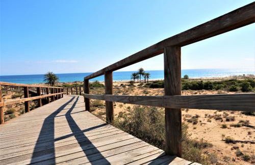 Edam apartment - Foto 15