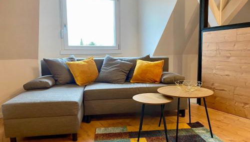 Platzhirsch - Foto 3