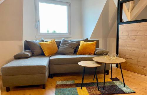 Platzhirsch - Foto 3