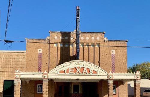 Elm Street Cottage - Foto 22