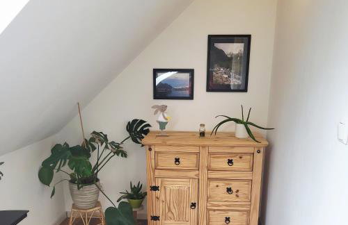 Radler-Rast am Elberadweg, 3 Schlafzimmer - Foto 6