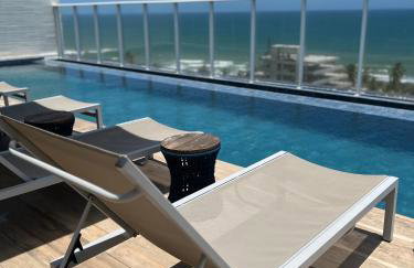 Residencial Ilha de Pharos - Foto 1