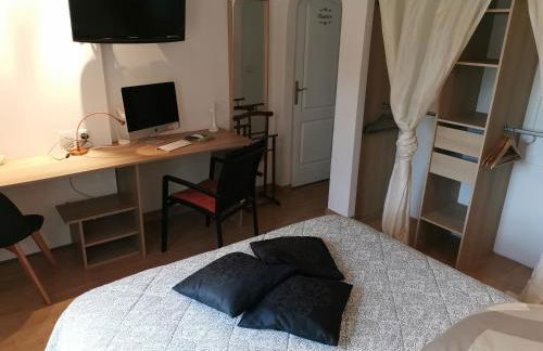 Villa DO MI SI LA DO RE - Foto 12