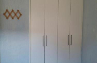 Flat na Praia de Maresias - 100 metros da praia - Foto 10