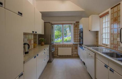 Surf - Holiday Home at Saunton - Foto 6