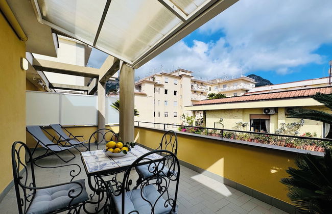 YourHome - Blu Jade House - Foto 17