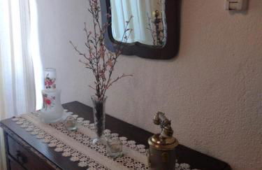 Casa da Avó Rita - Foto 16