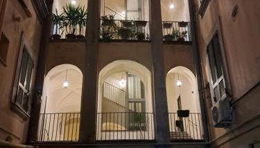 Donna Maria Luxury Domus - Foto 5