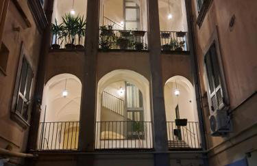 Donna Maria Luxury Domus - Photo 5