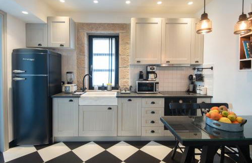 Polismata - Private Residences - Photo 58