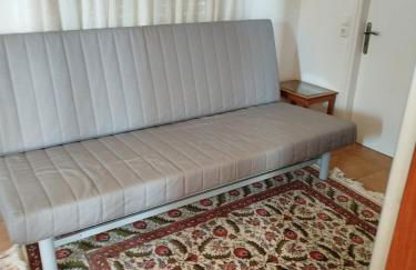 Open view 1 - Photo 7