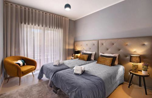 Apartamento Royal Cabanas Golf - Foto 16