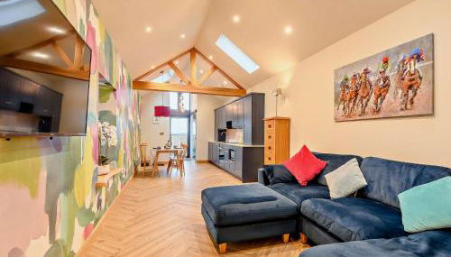 1 Bed in Lockerbie 93110 - Foto 2, Other