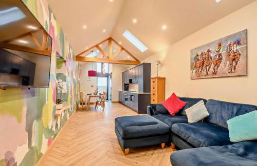 1 Bed in Lockerbie 93110 - Foto 2