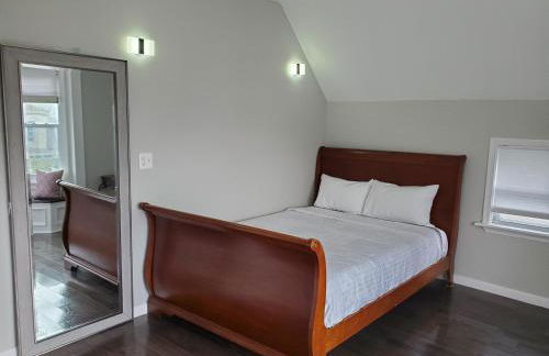 Starlite Sanctuary- Easy Walk to Trop & Boardwalk - Foto 18