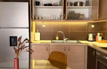 ArtemisAth - Foto 18