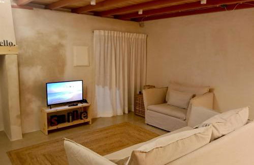 Porta 4 Azeitão, holiday house - Foto 12