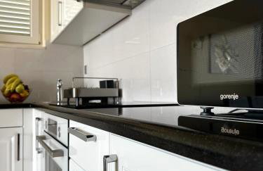 Apartments - Villa Sabrina - Foto 29