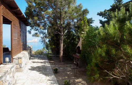 Krinakia Villas - Foto 23