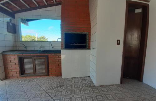 Casa da Marilú Prime - Foto 25