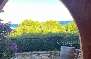 APPARTAMENTI BIANCANEVE by VILLA AUREA CAV - Photo 5