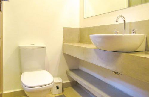 Lindo sitio c lago e lazer completo em Atibaia SP - Foto 33