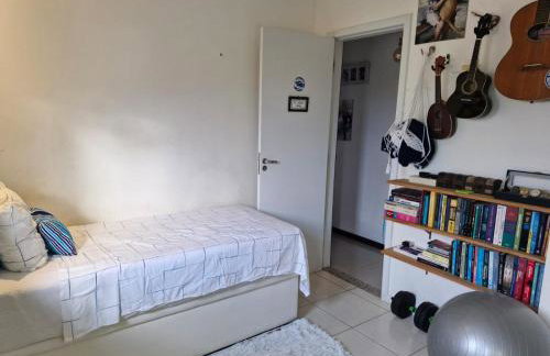 nao esta disponivel - Photo 68