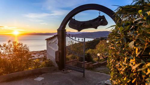 Casuzza Duci duci - Foto 4